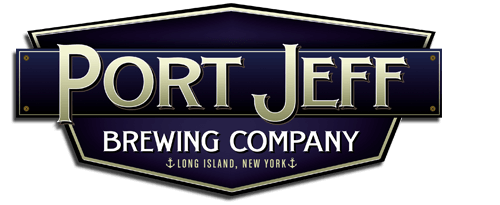 port jeff brewing company